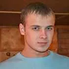 Поздняков Леонид